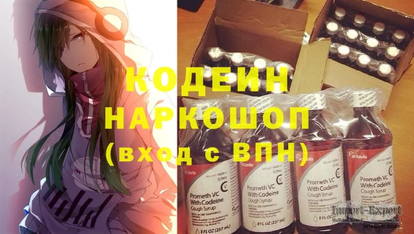 кокс Арсеньев