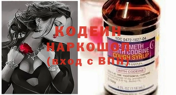 кокс Арсеньев