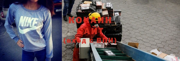 кокс Арсеньев