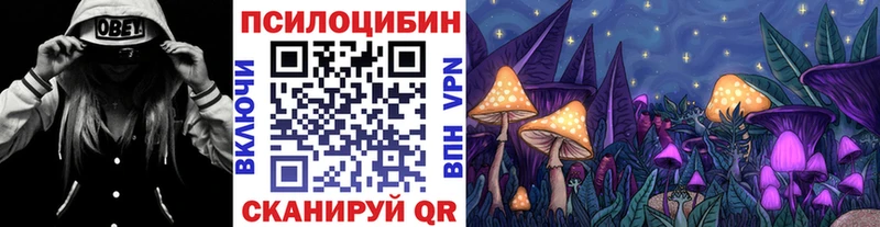 mega зеркало  Ликино-Дулёво  Псилоцибиновые грибы мицелий 